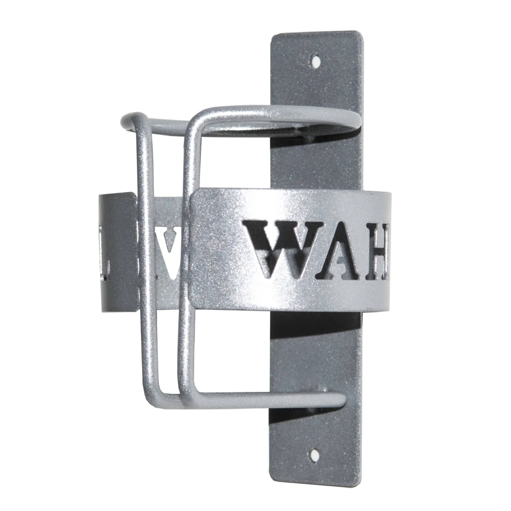 Superior Clipper Holder 