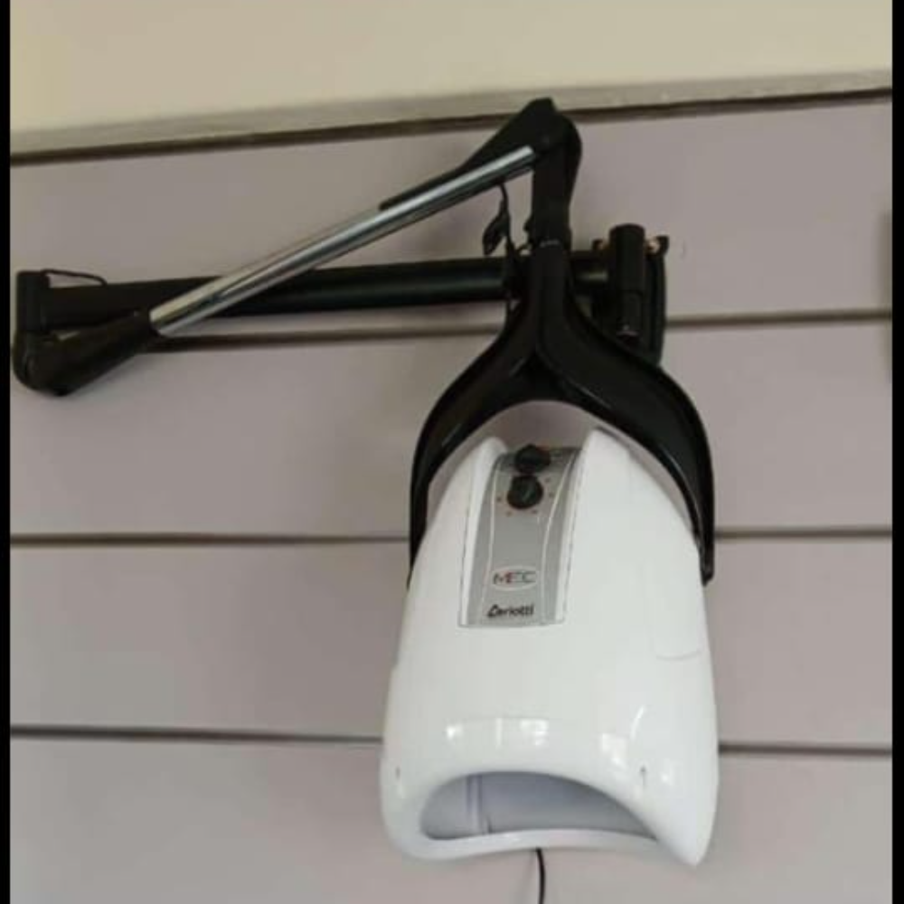 Mec Egg Dryer Original Wall Mounted.