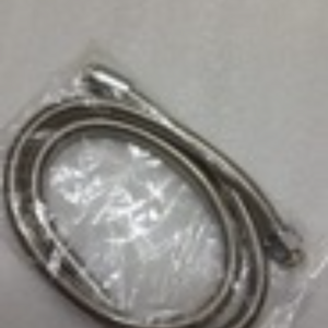 Fibre SPA Flex Spare Pipe, flexible, durable, and compatible with Fibre SPA equipment.