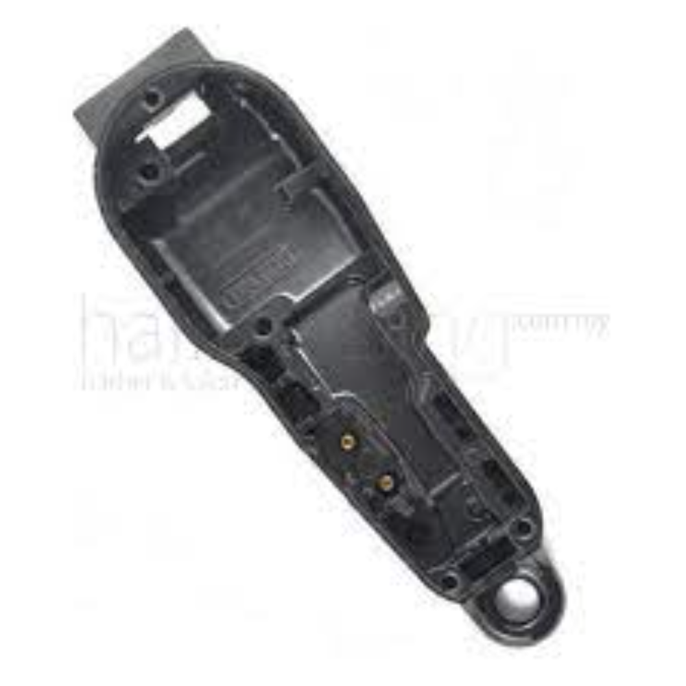 SuperTaper Bottom case