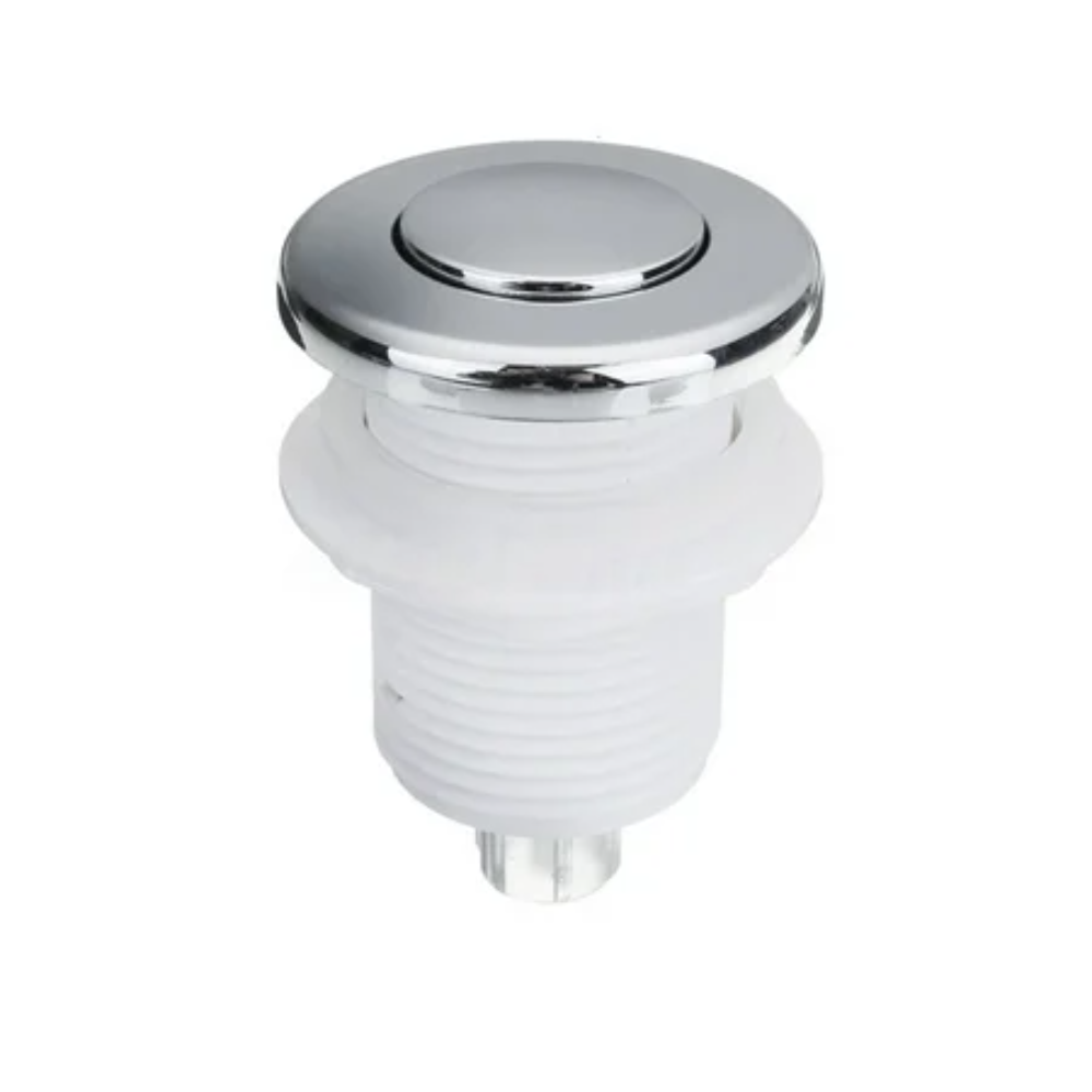 Fibre SPA Air button