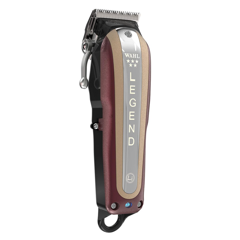 Wahl Legend Cordless