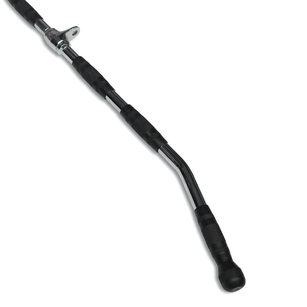 1.2M Double Hook Latpull down bar