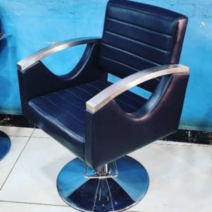 H7206 New Hydraulic Styling Seat.