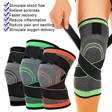 Knee Brace