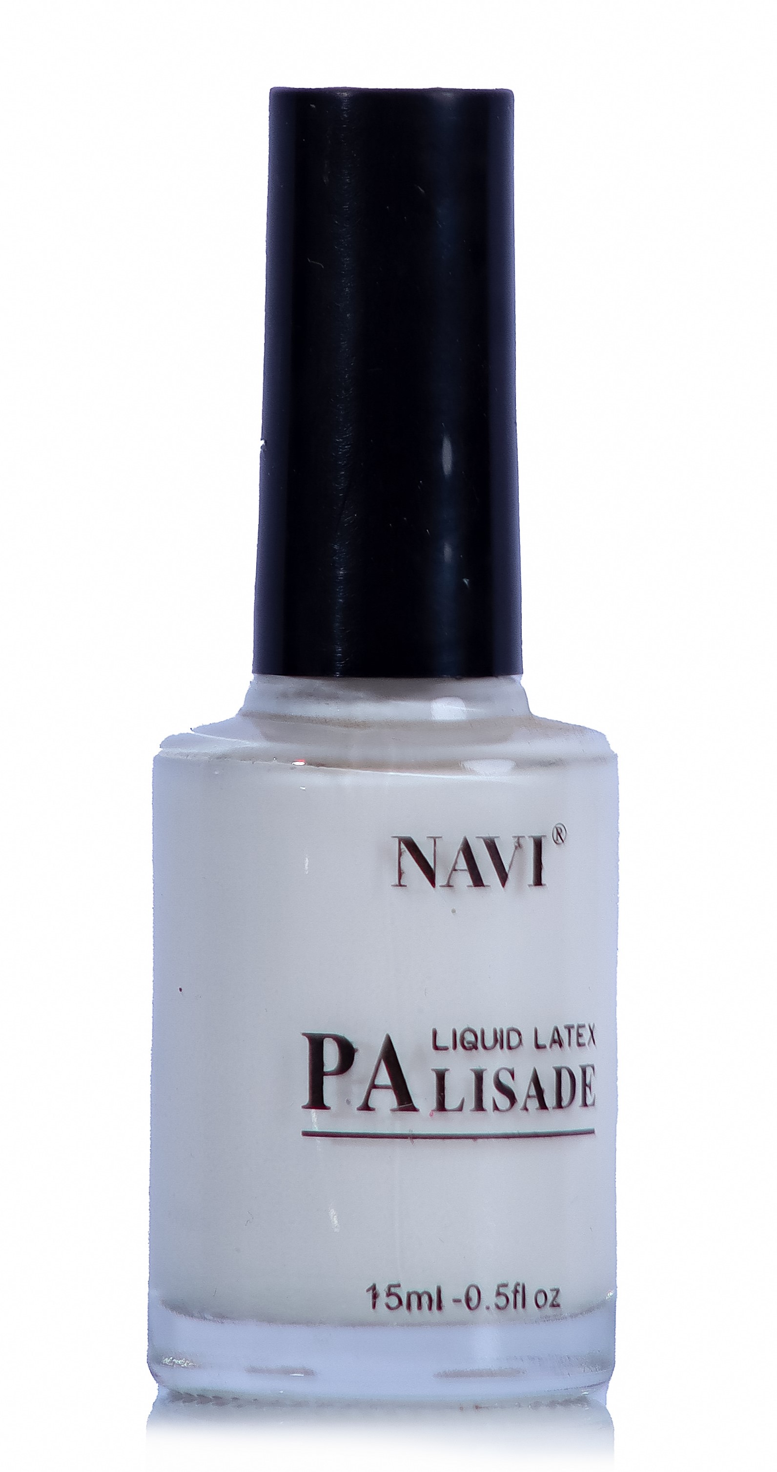 Nail Polish Guard-15ml