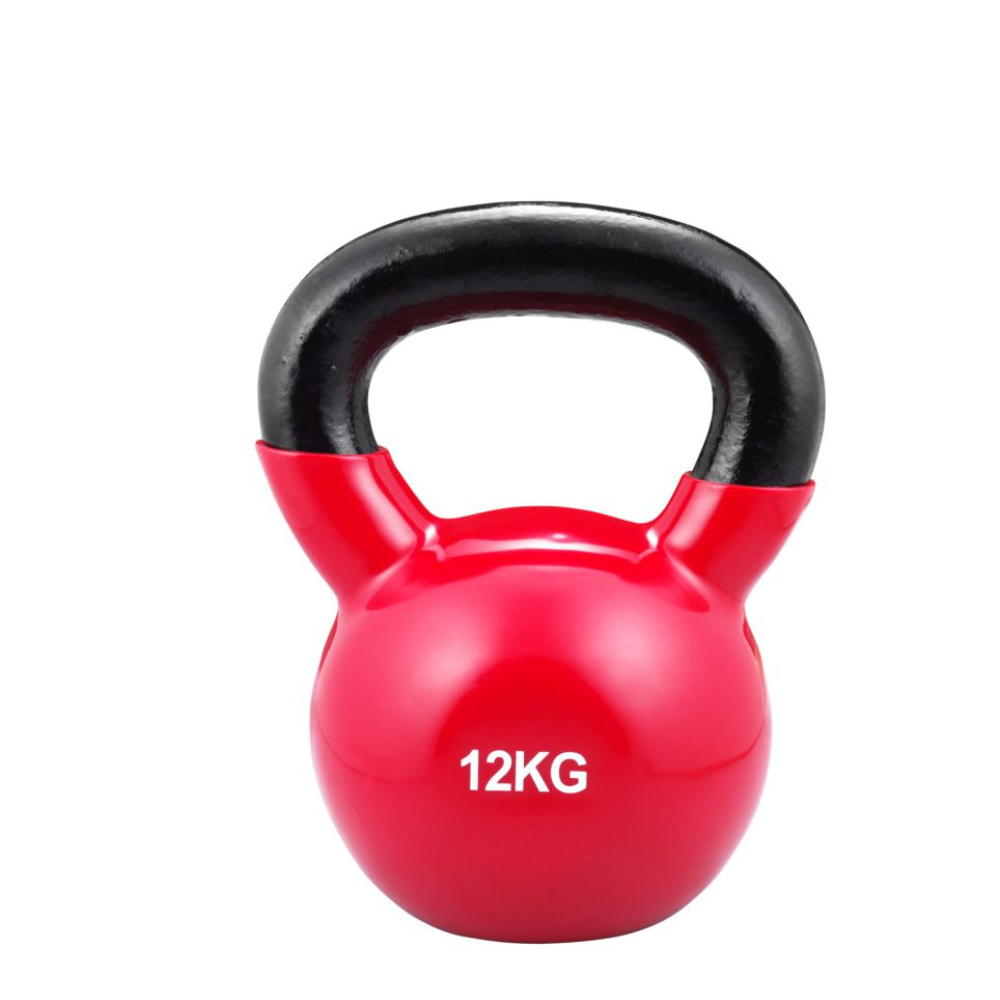 12kg Kettle Bell