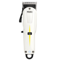 Wahl Super taper cordless