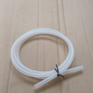 Fibre SPA On/Off Pipe for signal control in spa systems.