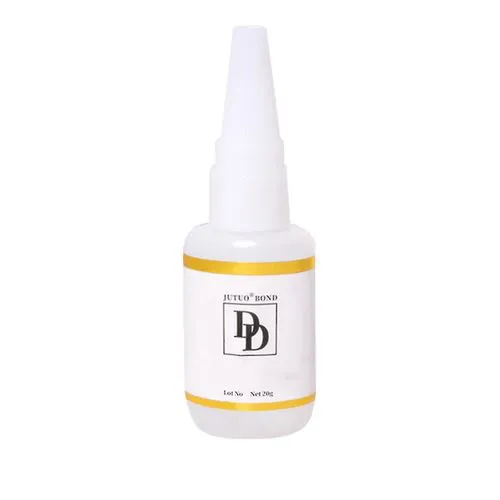 YDD Nail Glue