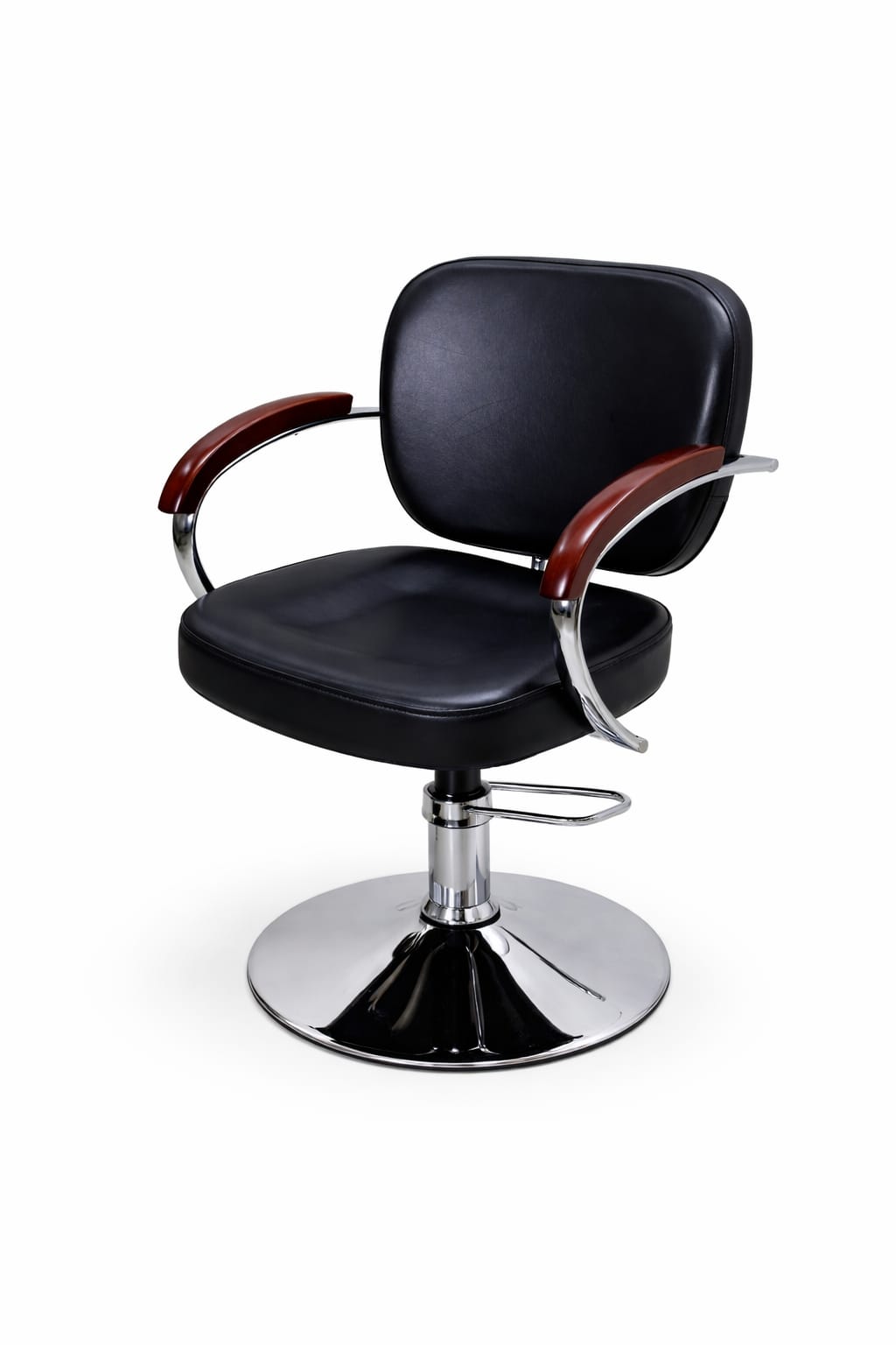  Salon Styling Seat H7007
