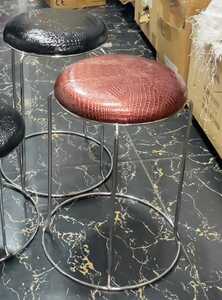 pedicure stool 50cm.