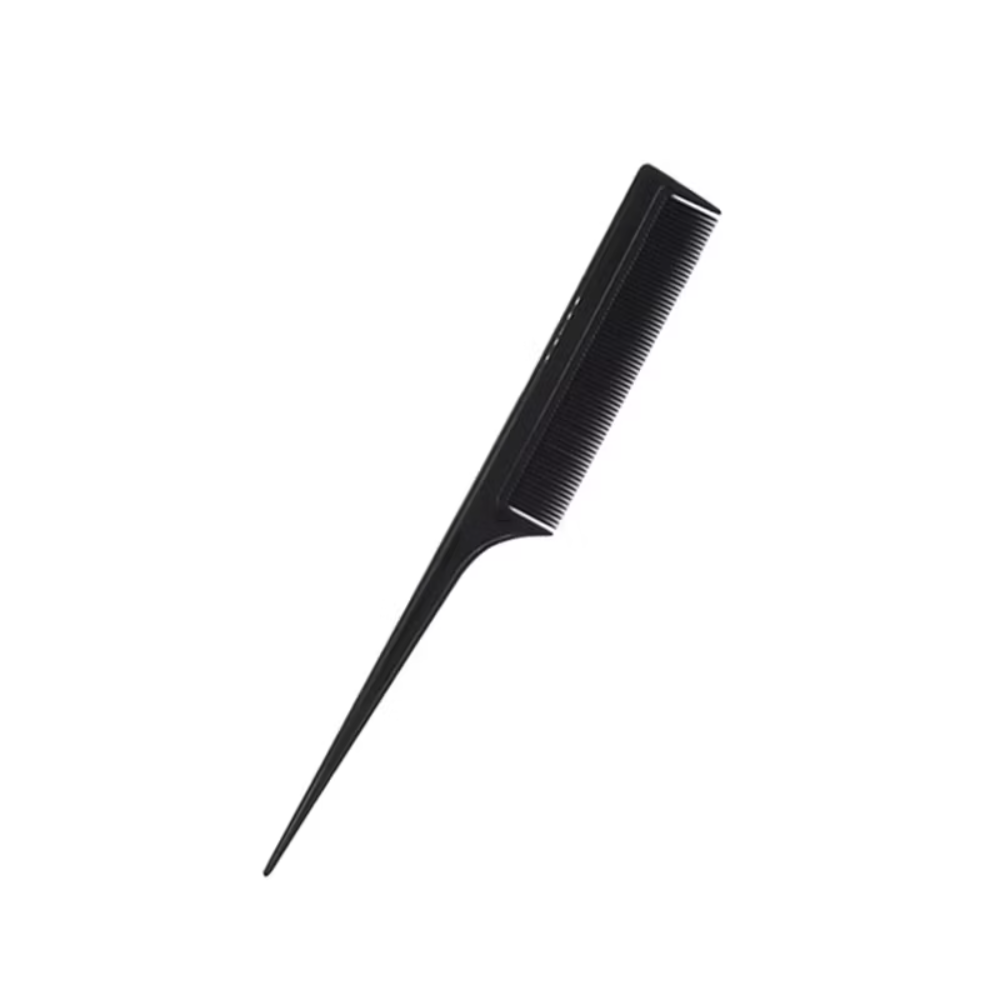 Styling Combs