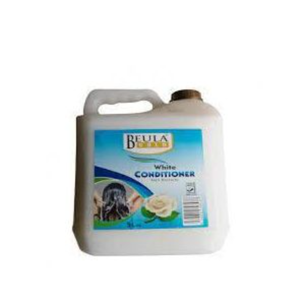 5litre Beula Conditioner