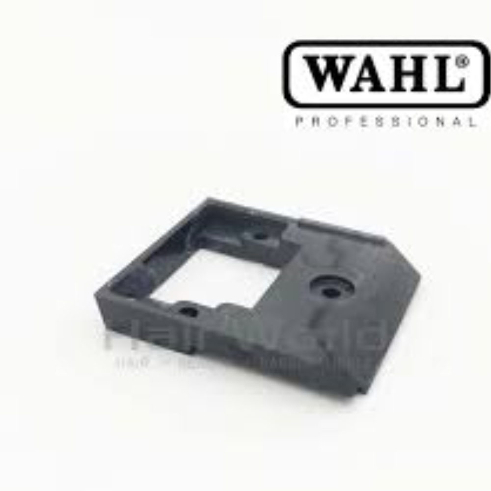 Super Taper Nose plate