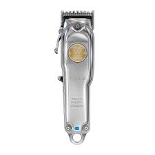 Wahl Senior Metallic