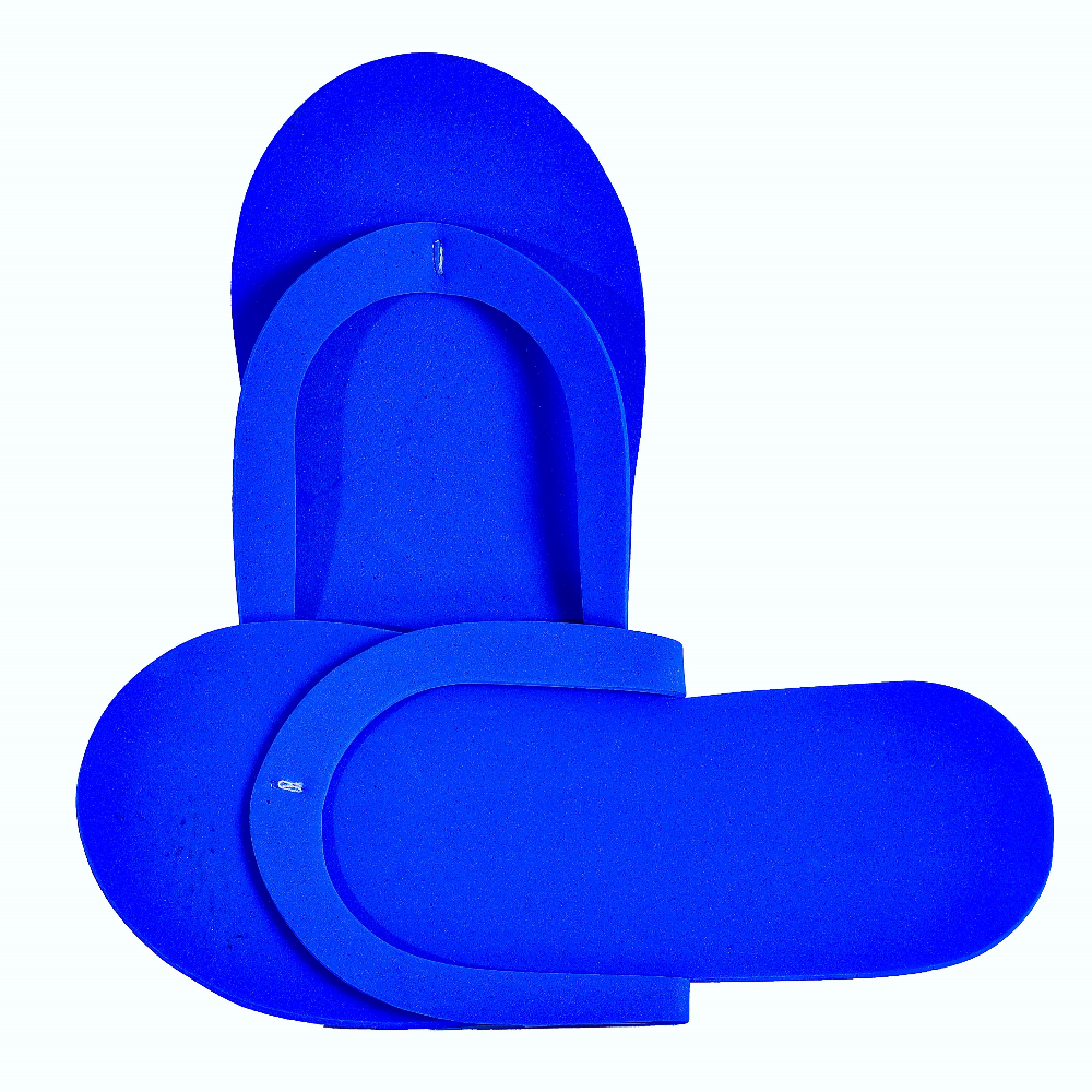 Disposable Slippers