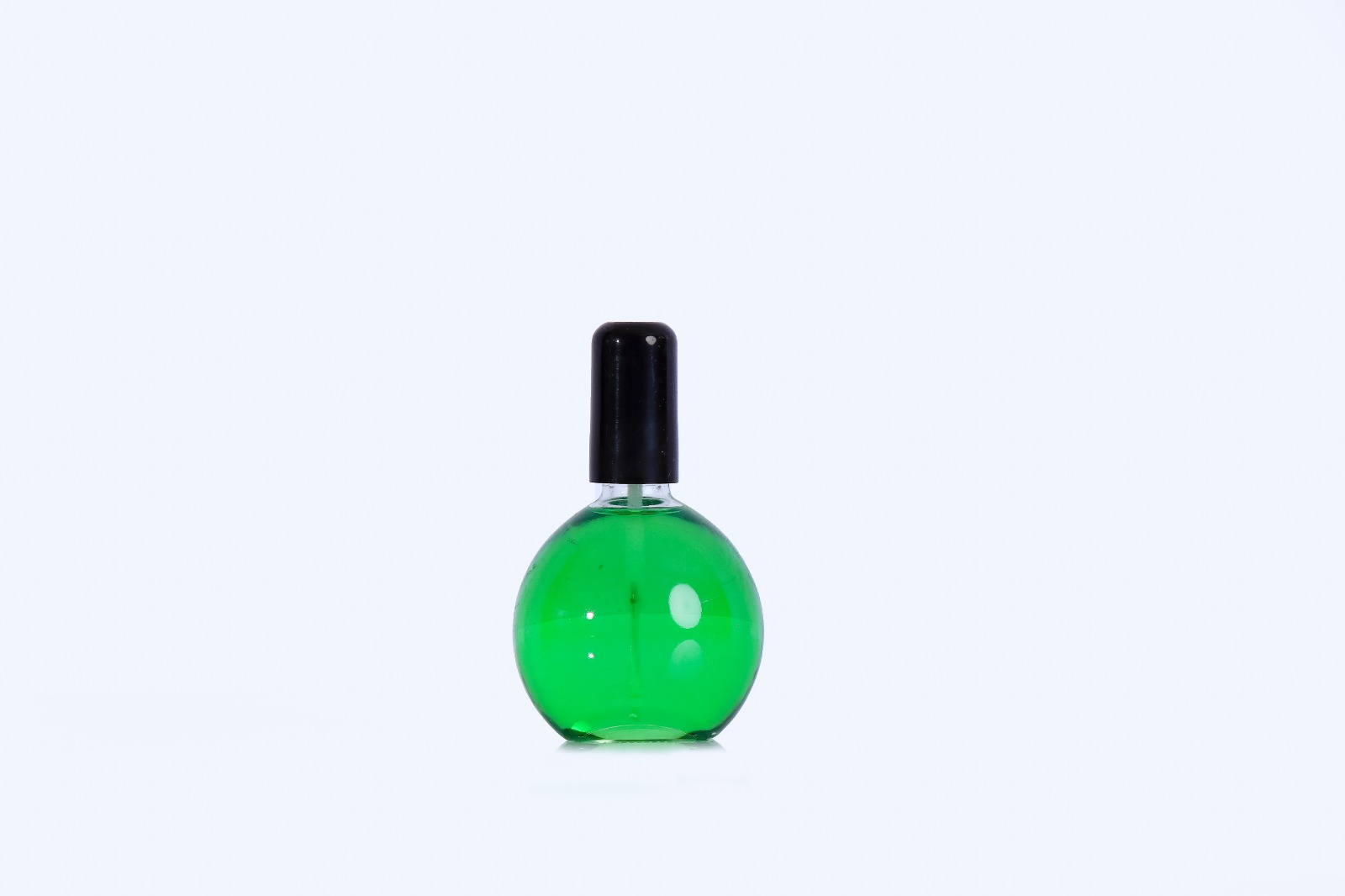 Cuticle Oil Daisy Brand