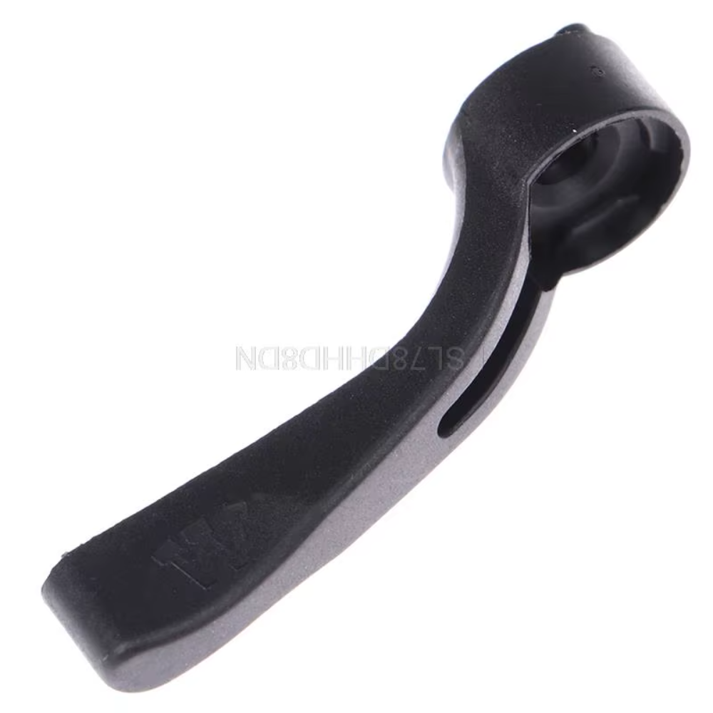 Wahl SuperTaper Blade lever