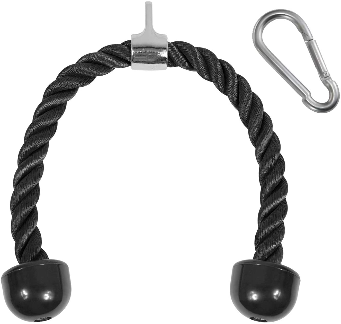 Tricep Rope 