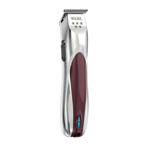 Wahl Professional Align Trimmer, High-Performance Cordless Trimmer with 180-Minute Run Time, Lithium Ion