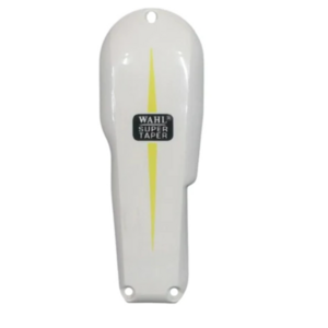 Wahl Super Taper Replacement Top case