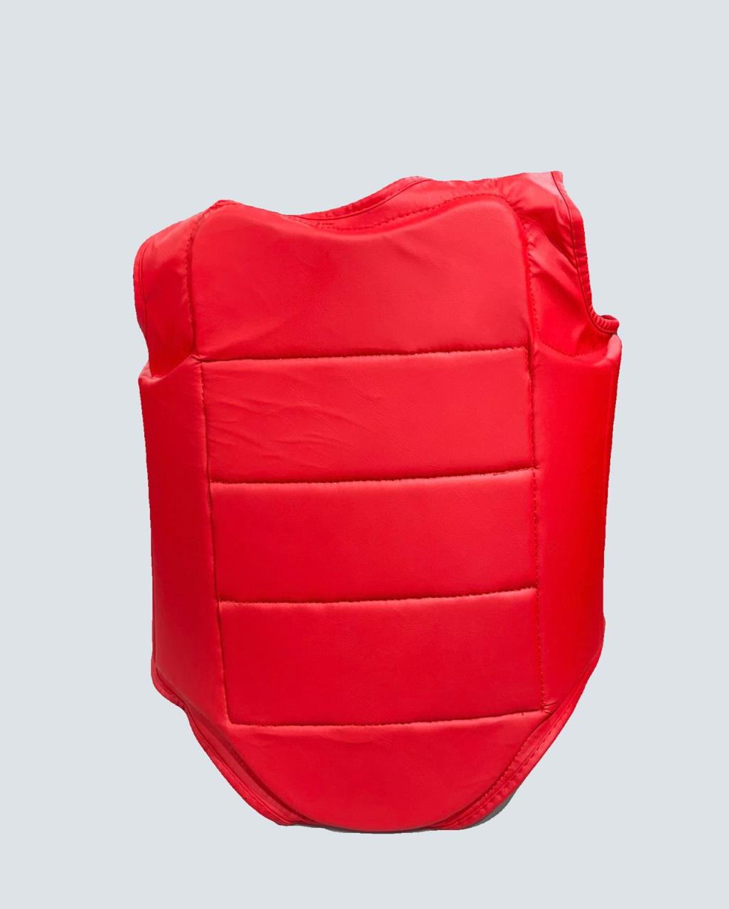 HOGO Trainers Body Guard