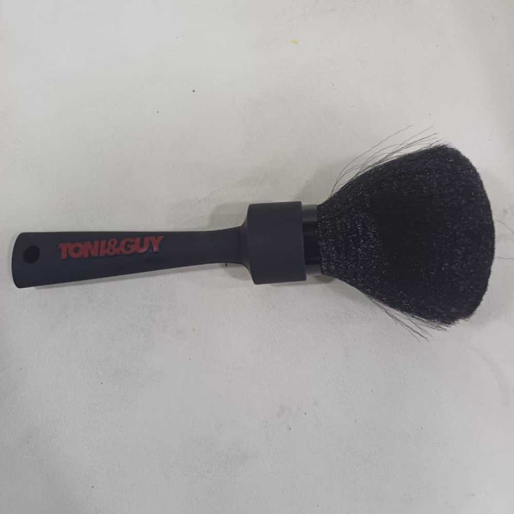 Toni & Guy Shaving Brush