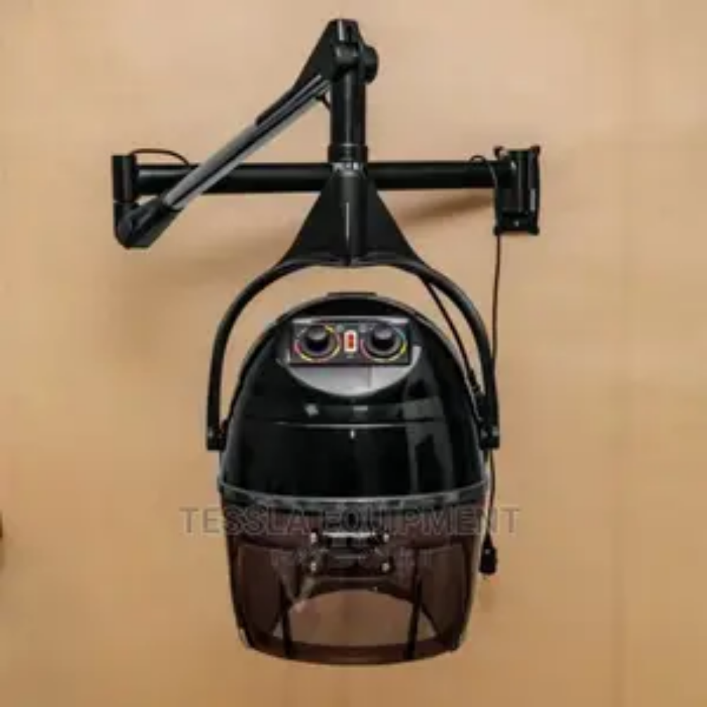 wallmount Equator dryer