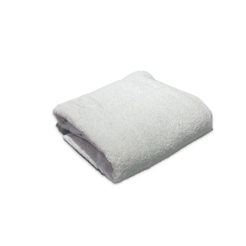 Massage Towel