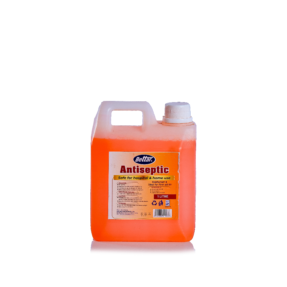 1litre Antiseptic