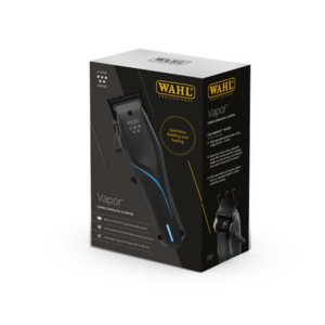Wahl  Cordless Professional 5 Star Vapor Clipper