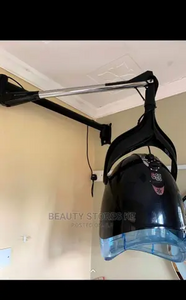 Wall-Mount Egg Dryer
