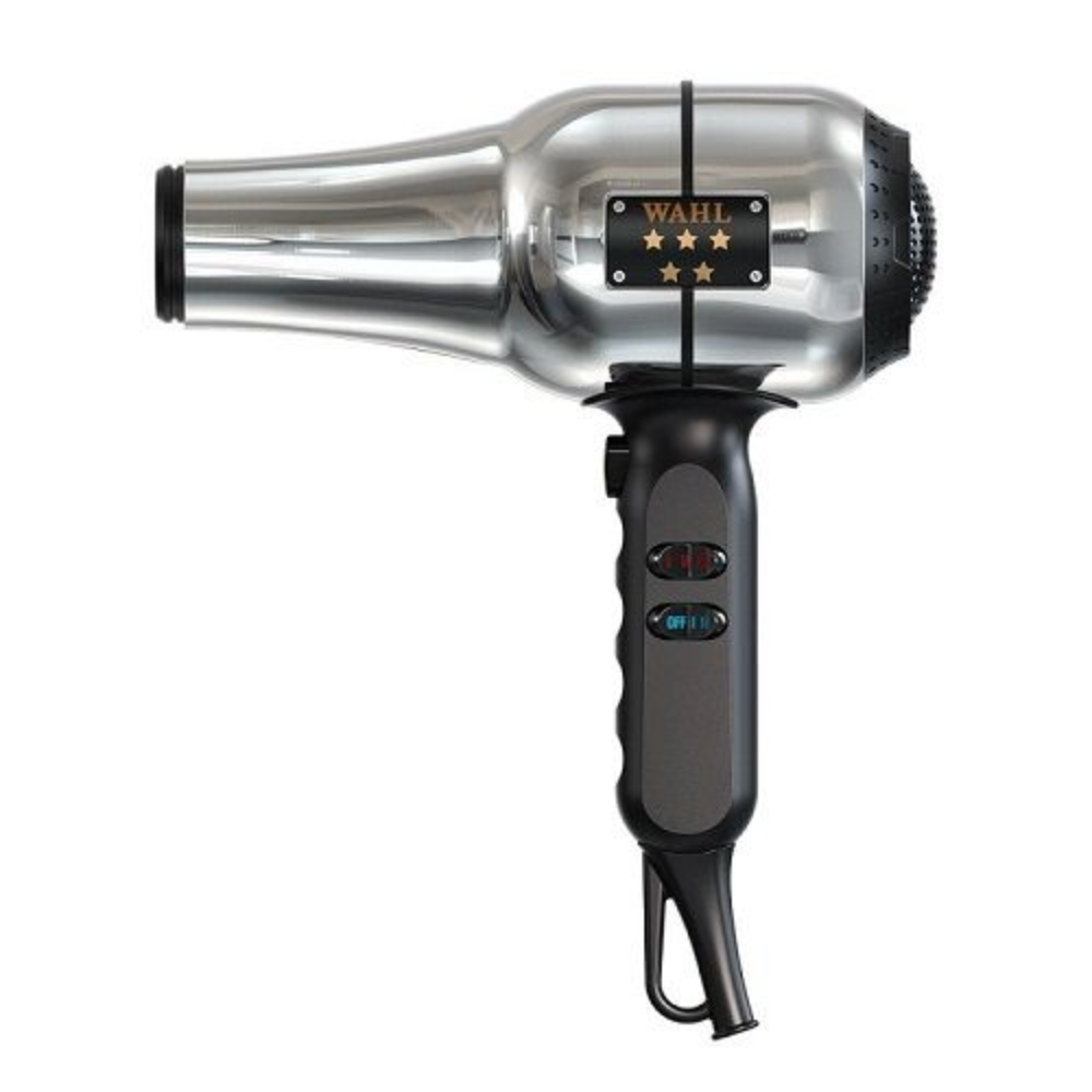 Wahl Barber dryer