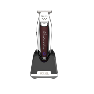 Wahl Professional Cordless Detailer