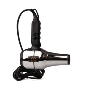 Original Wahl 5-Star Professional Barber Dryer – High-performance hair dryer for barbershops and salons.