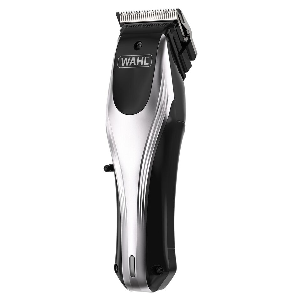 Wahl Multi Cut