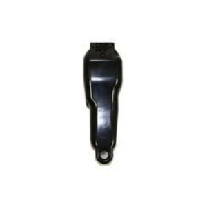 Wahl Super Taper Bottom Case Replacement