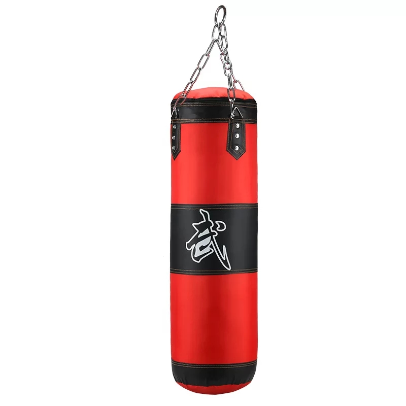 Punching Bag 