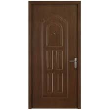 Not for sale, Superior