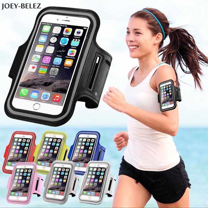 Sports Arm Band Phone case