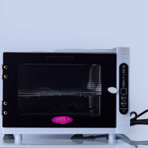  Digital Sterilizer For Barbershop and Spas