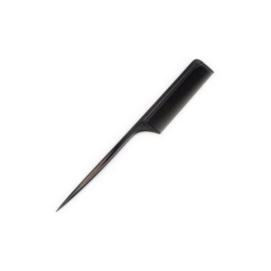 Professional Styling Comb