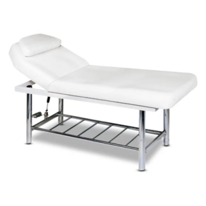 Massage Bed Stainless