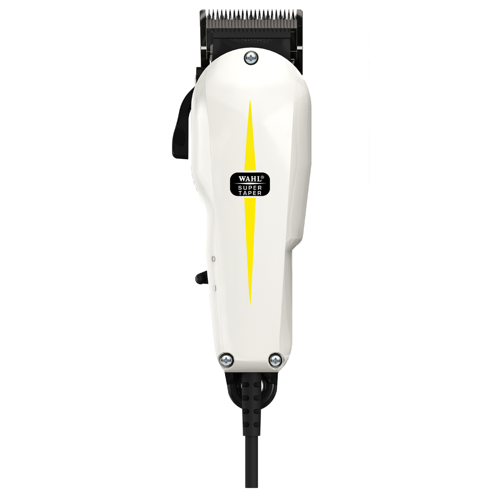 Original Wahl Super taper