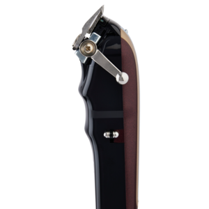Wahl Professional 5 Star Series Cordless Legend Clipper