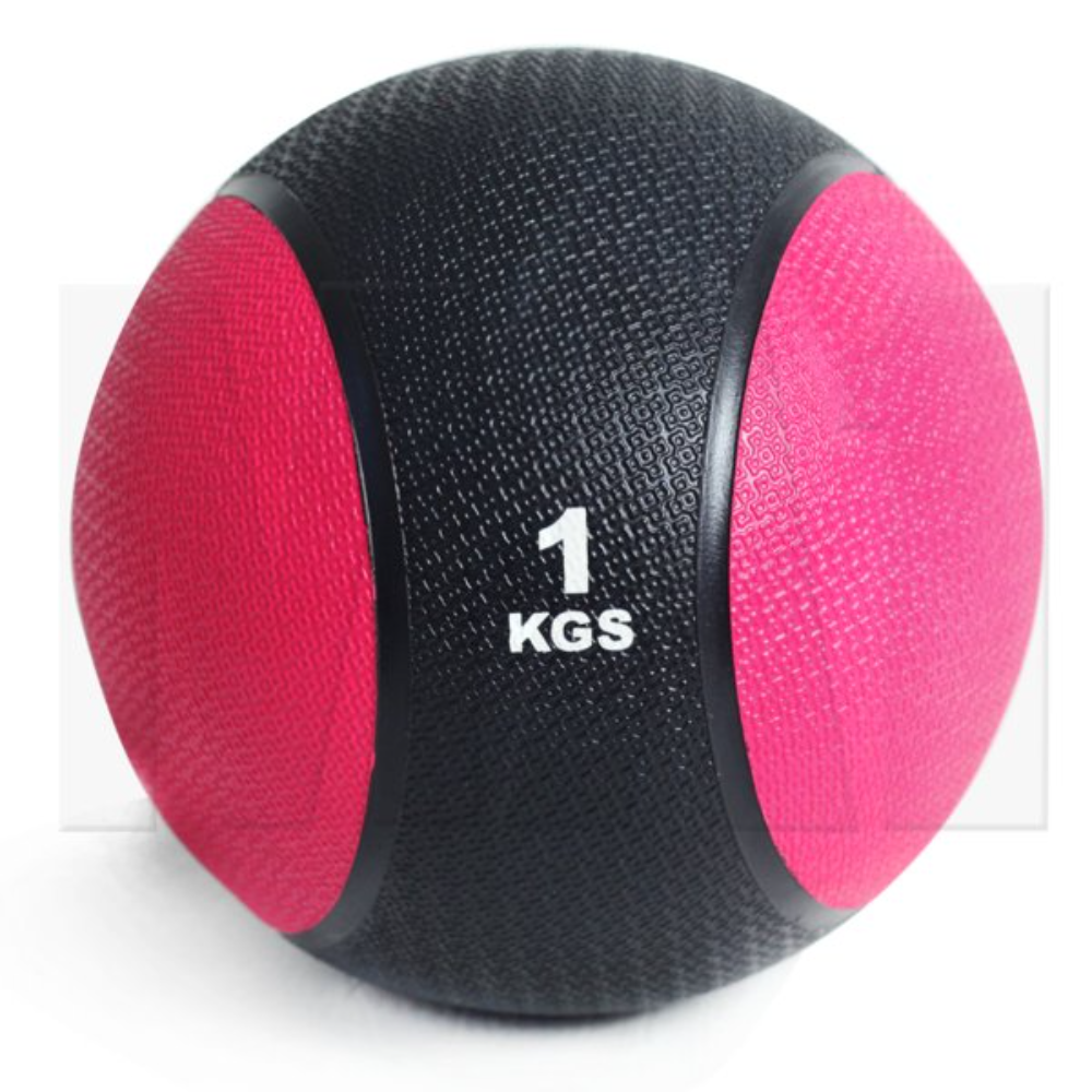 1kg Medicine Ball