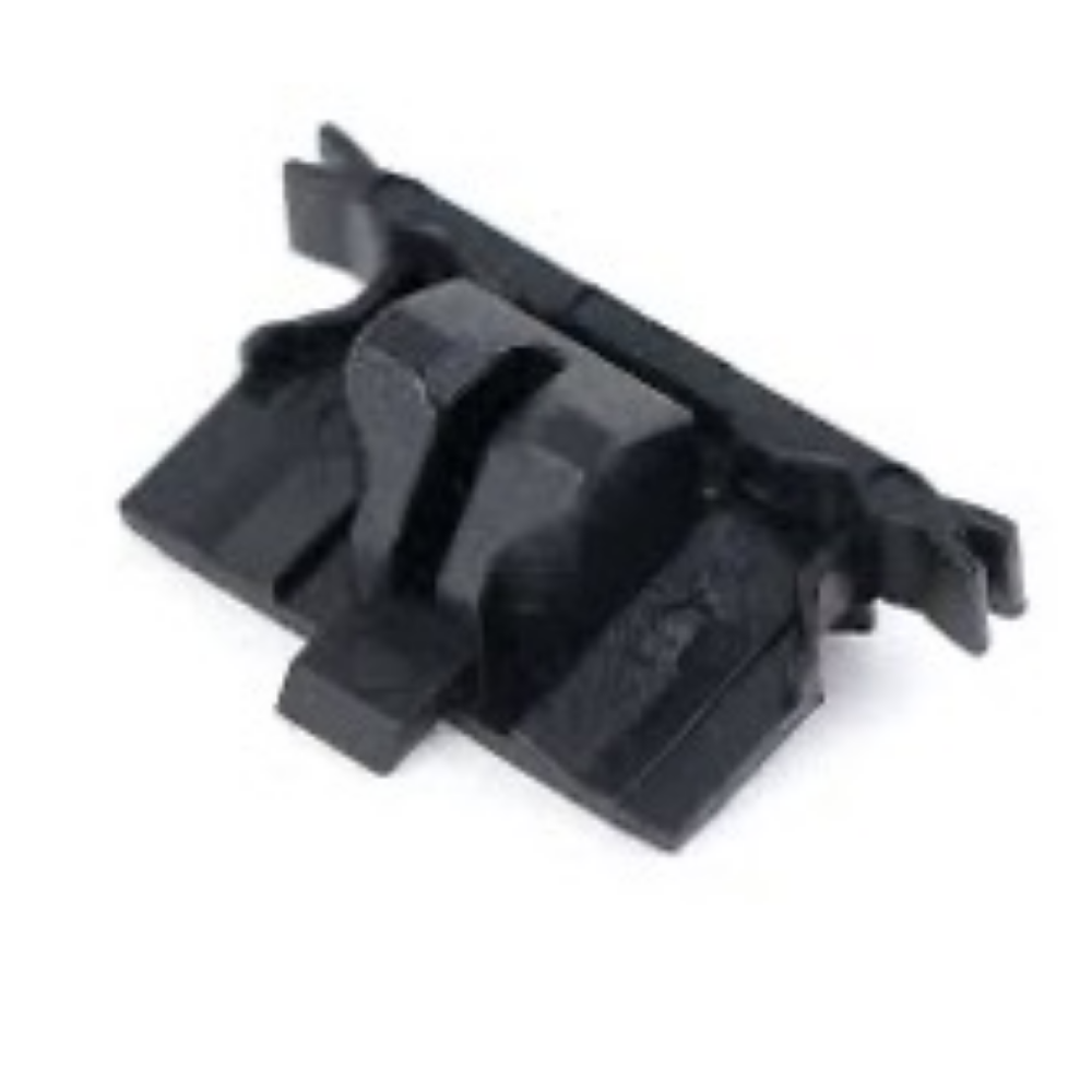 Cordless SuperTaper Blade Holder