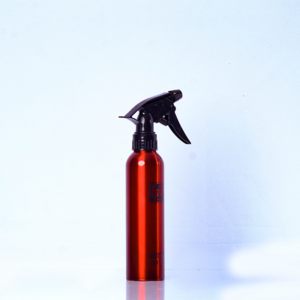 H2o printed water sprayer - assorted colors