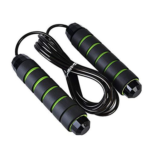 Skipping Rope PVC